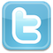 Follow Us On Twitter