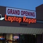 Laptop Repair Denver's Centennial Location