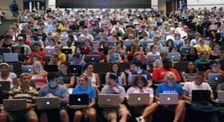 Student Discounts