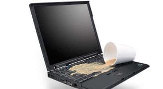 Repair Denver - Colorado's leader in laptop repairs. | Laptop Repair 