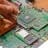 Motherboard Repair Denver