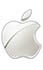 We service Mac computers
